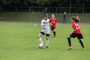 Bild 761 - Loewinnen Cup
